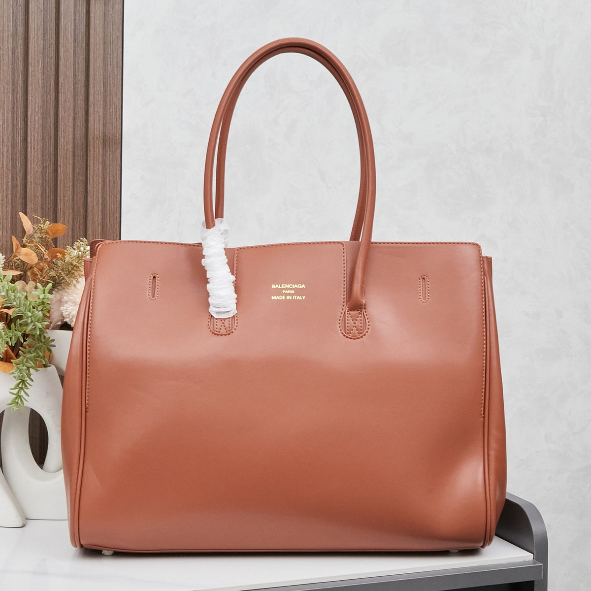 BAGS NEW ARRIVALS