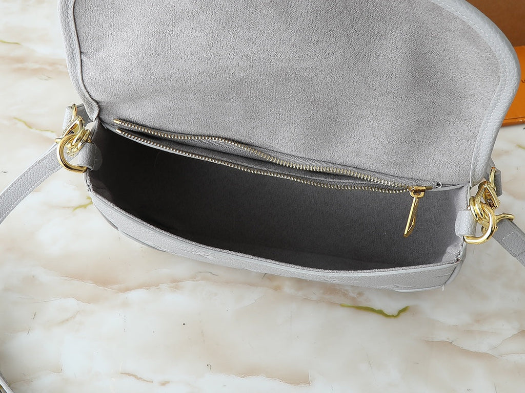 BAGS NEW ARRIVALS