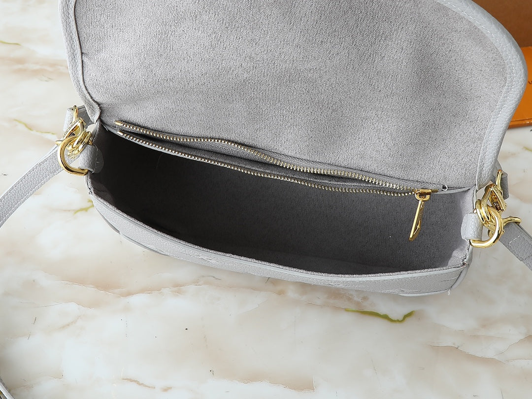 BAGS NEW ARRIVALS