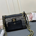 BAGS NEW ARRIVALS