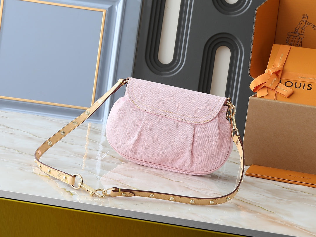 BAGS NEW ARRIVALS
