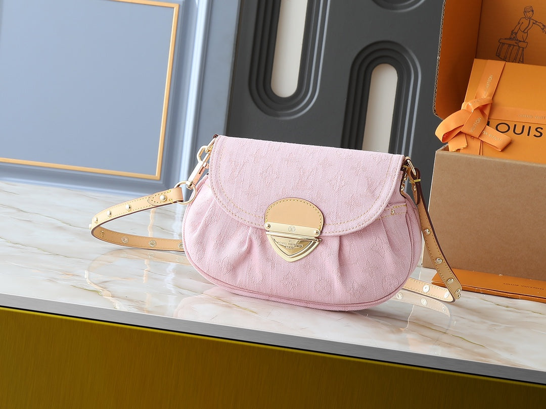 BAGS NEW ARRIVALS