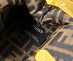 BAGS NEW ARRIVALS