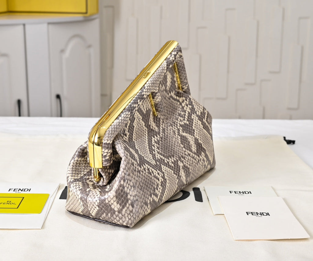 BAGS NEW ARRIVALS