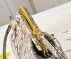 BAGS NEW ARRIVALS