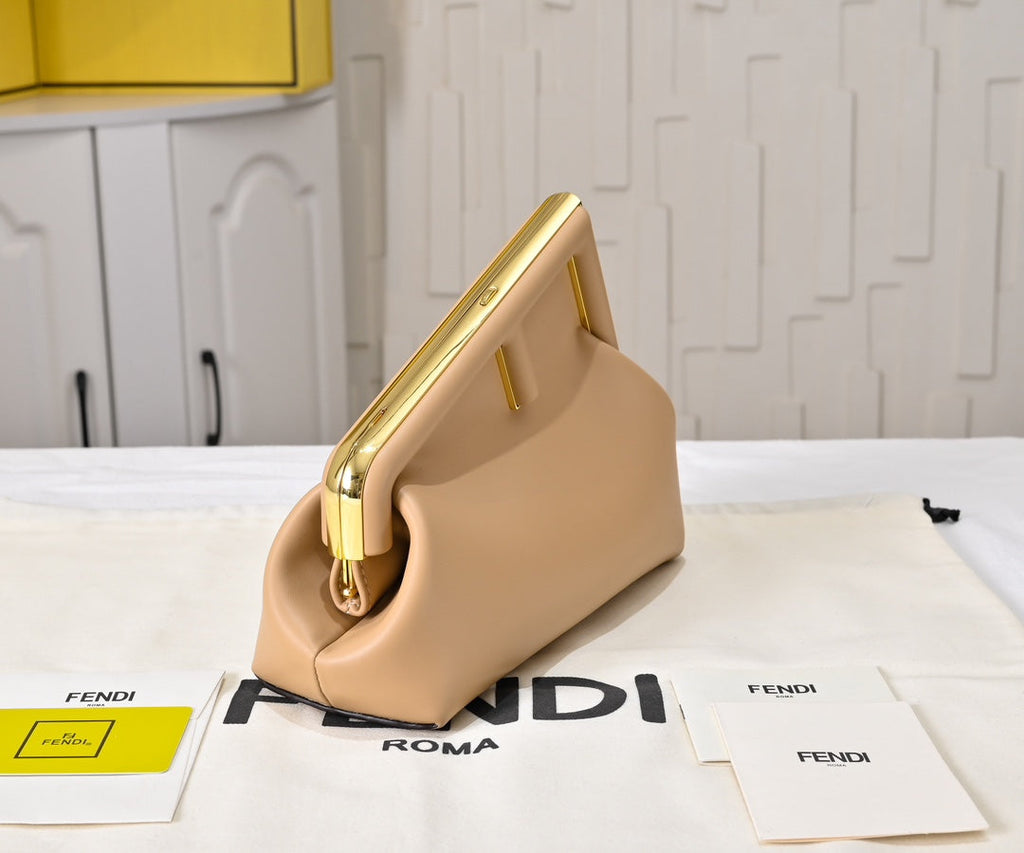 BAGS NEW ARRIVALS