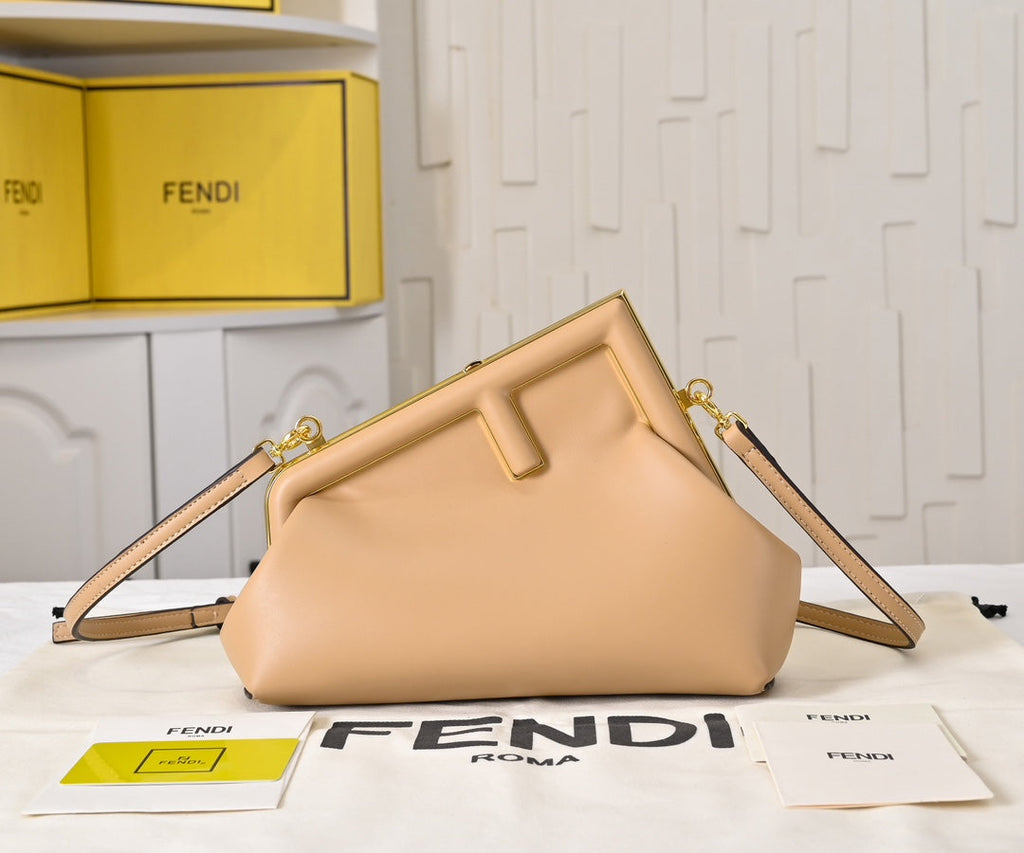 BAGS NEW ARRIVALS