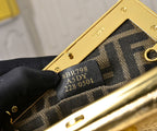 BAGS NEW ARRIVALS
