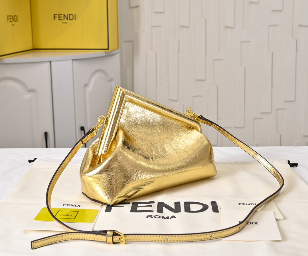 BAGS NEW ARRIVALS