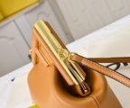 BAGS NEW ARRIVALS