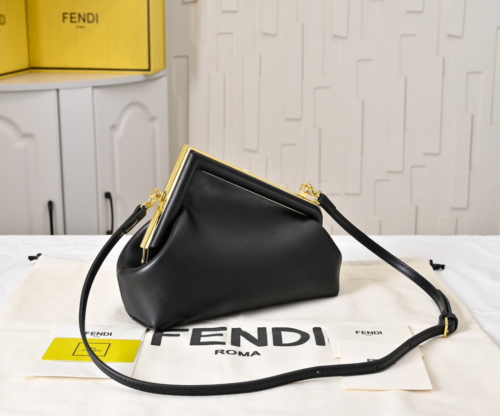 BAGS NEW ARRIVALS