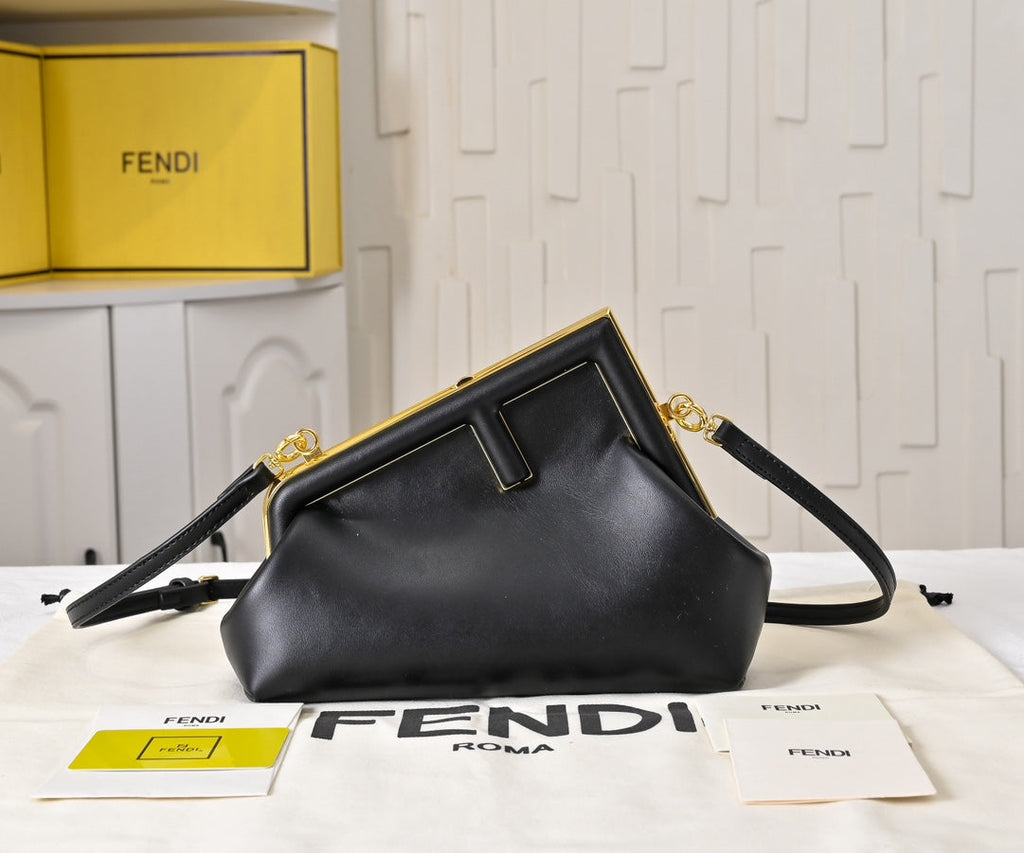 BAGS NEW ARRIVALS