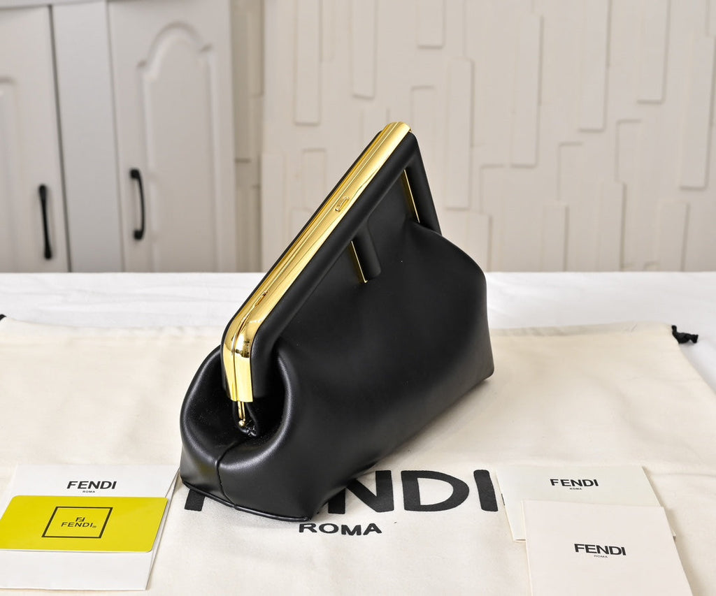 BAGS NEW ARRIVALS