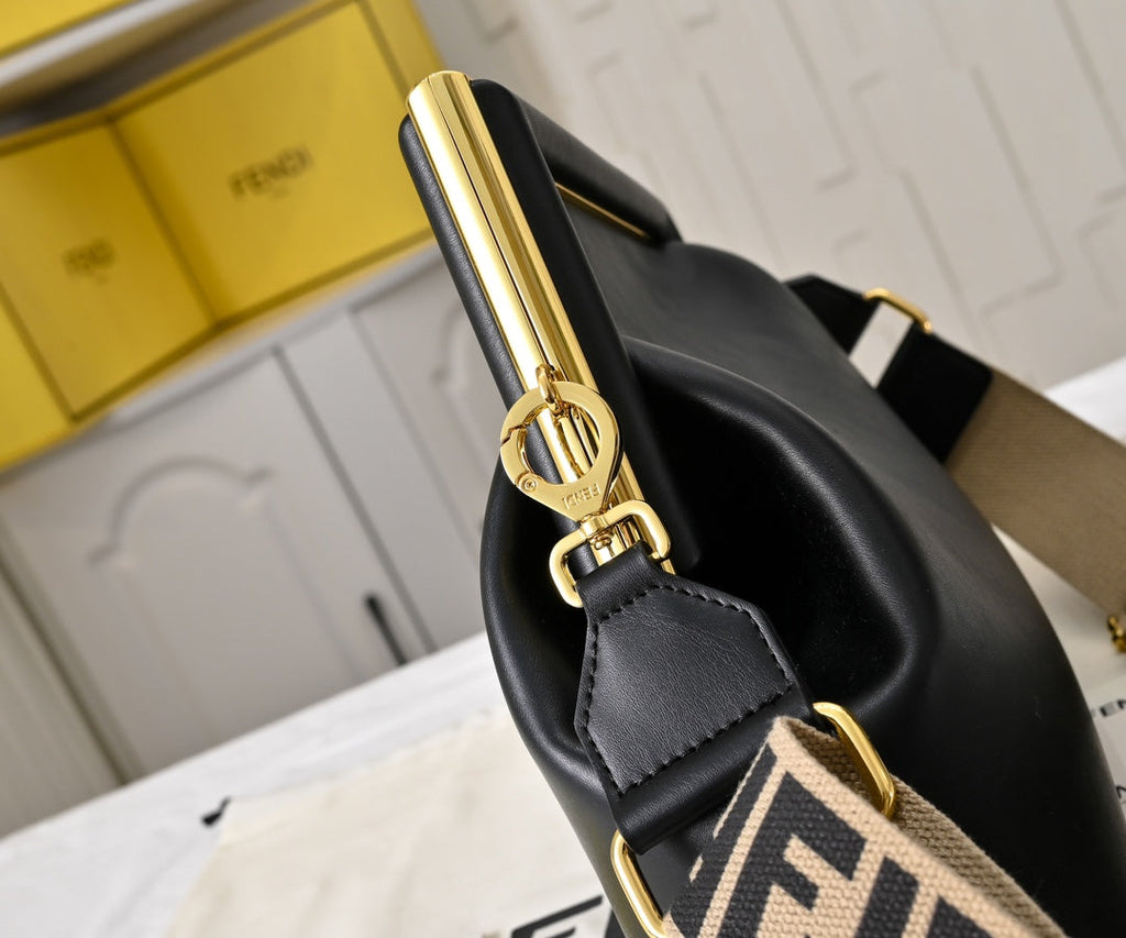 BAGS NEW ARRIVALS