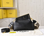 BAGS NEW ARRIVALS
