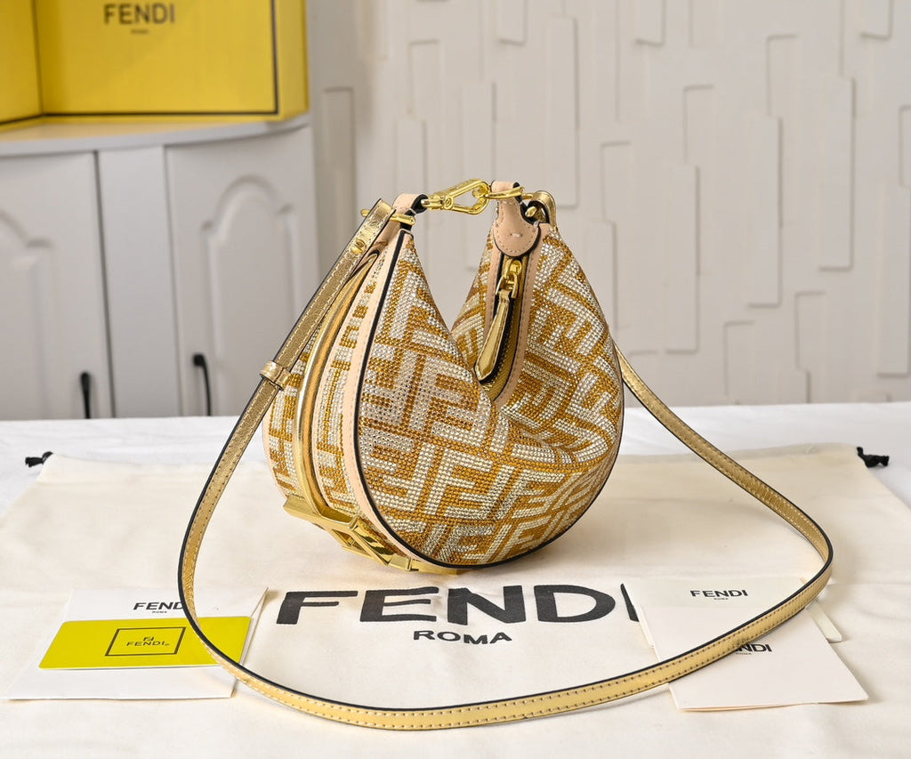BAGS NEW ARRIVALS
