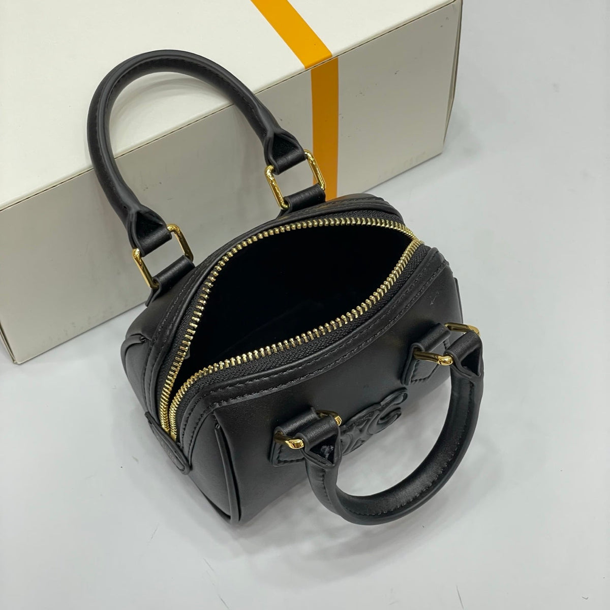 BAGS NEW ARRIVALS