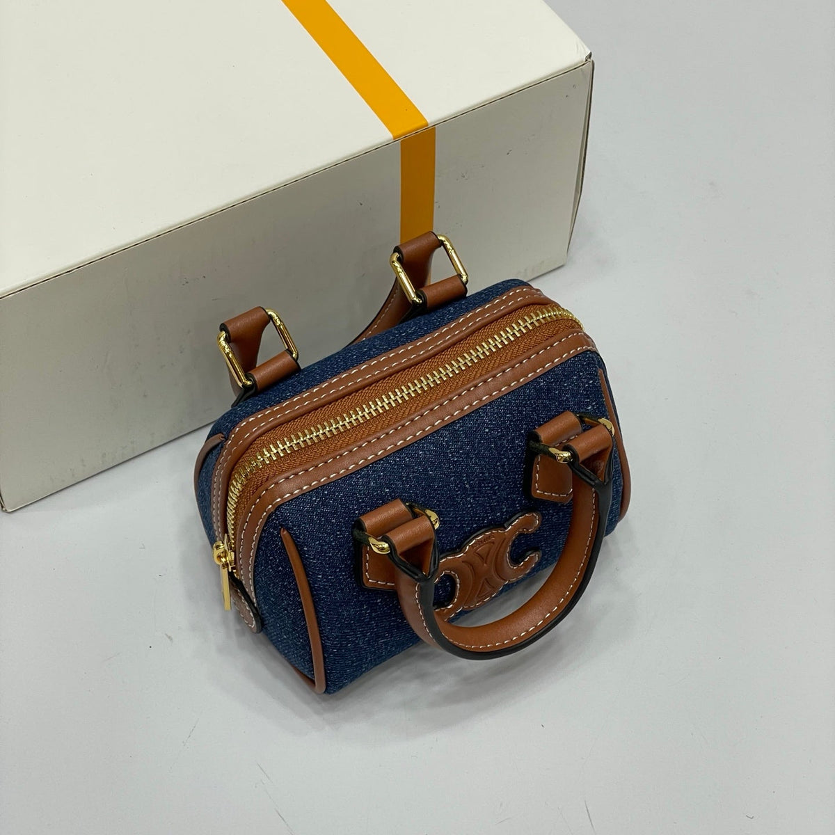 BAGS NEW ARRIVALS