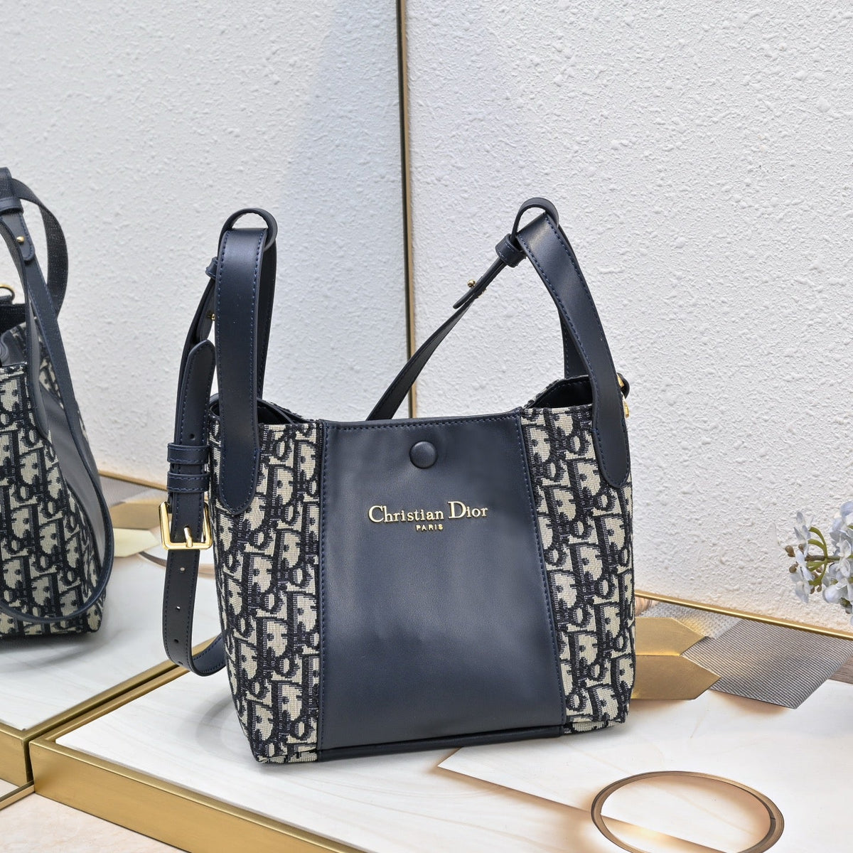 BAGS NEW ARRIVALS