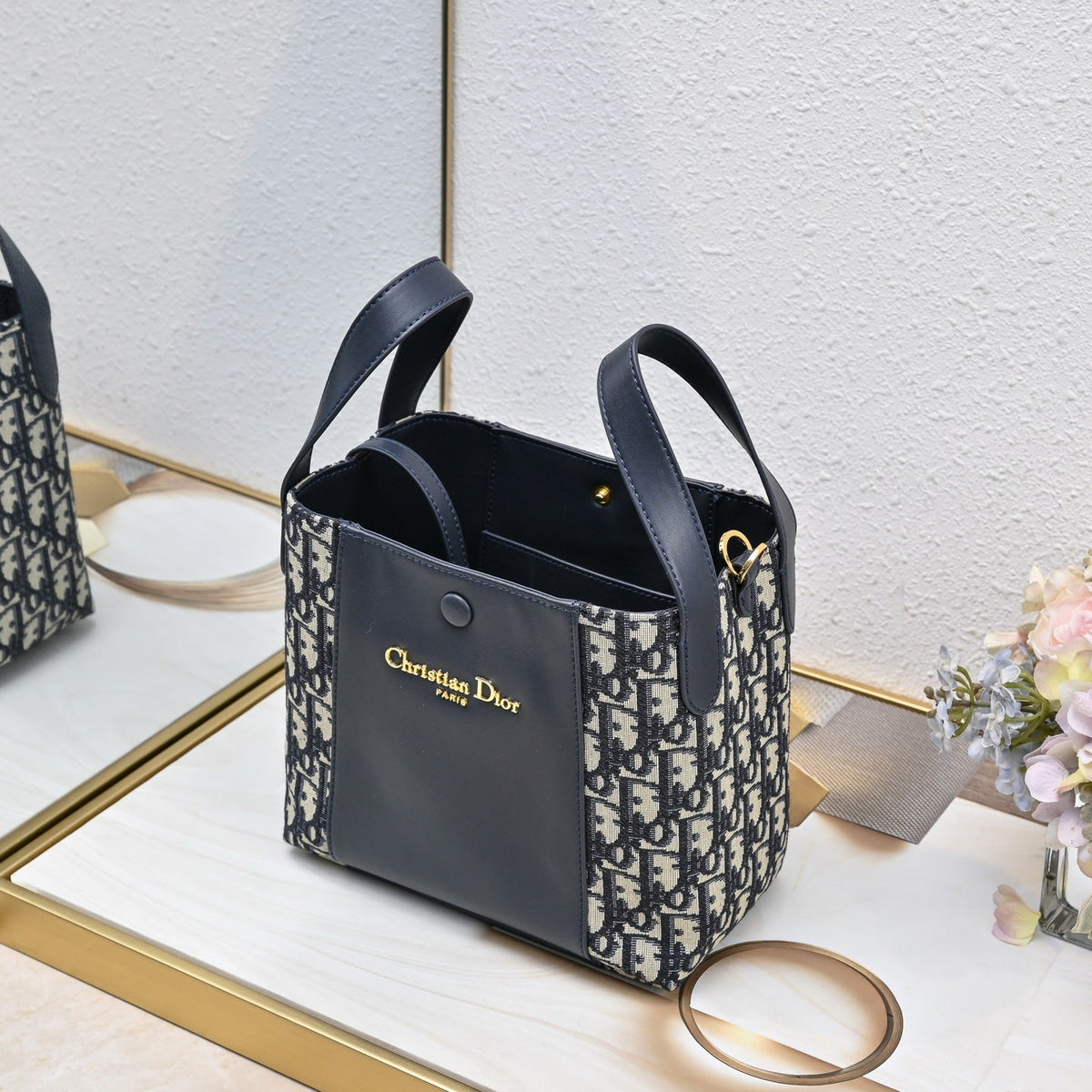 BAGS NEW ARRIVALS