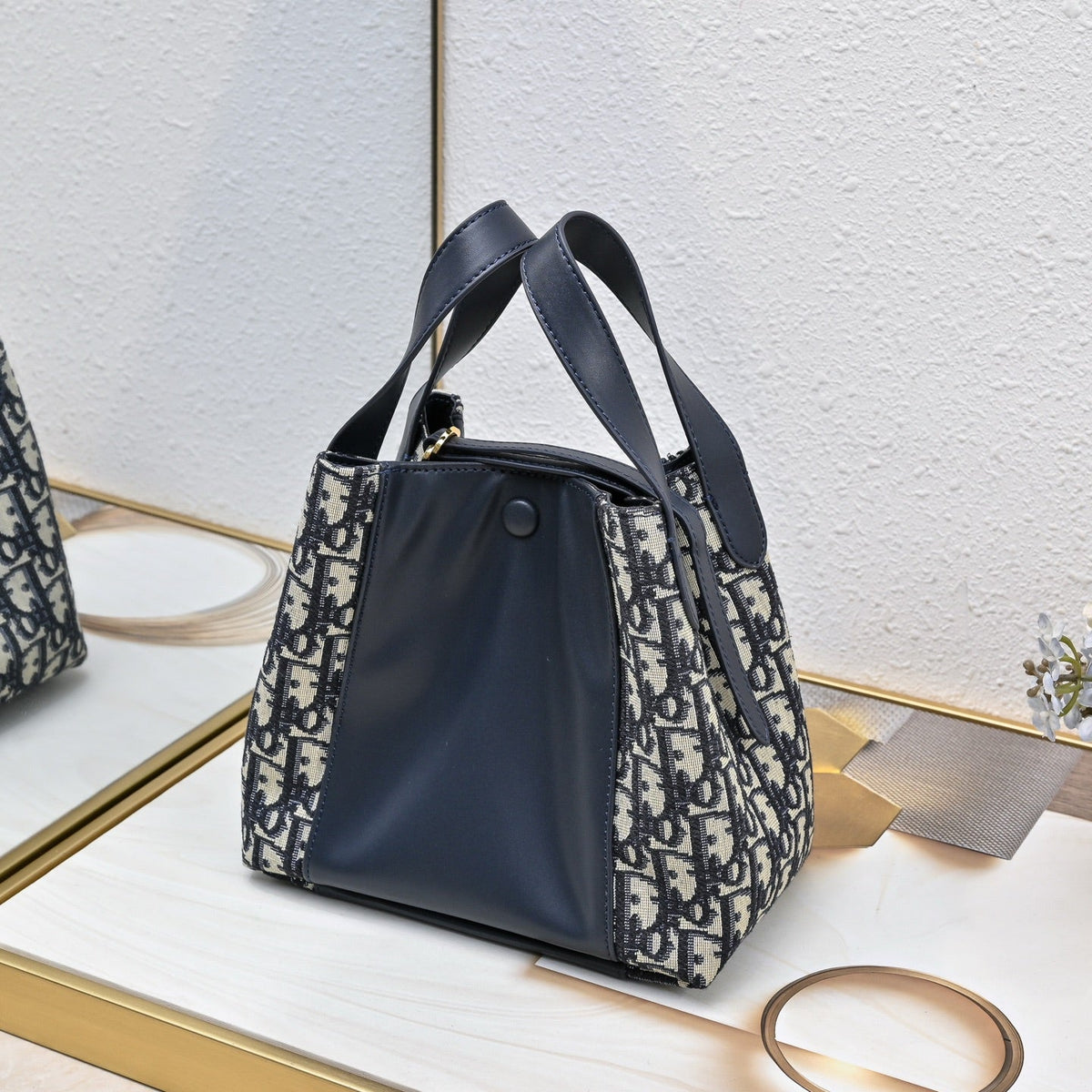 BAGS NEW ARRIVALS