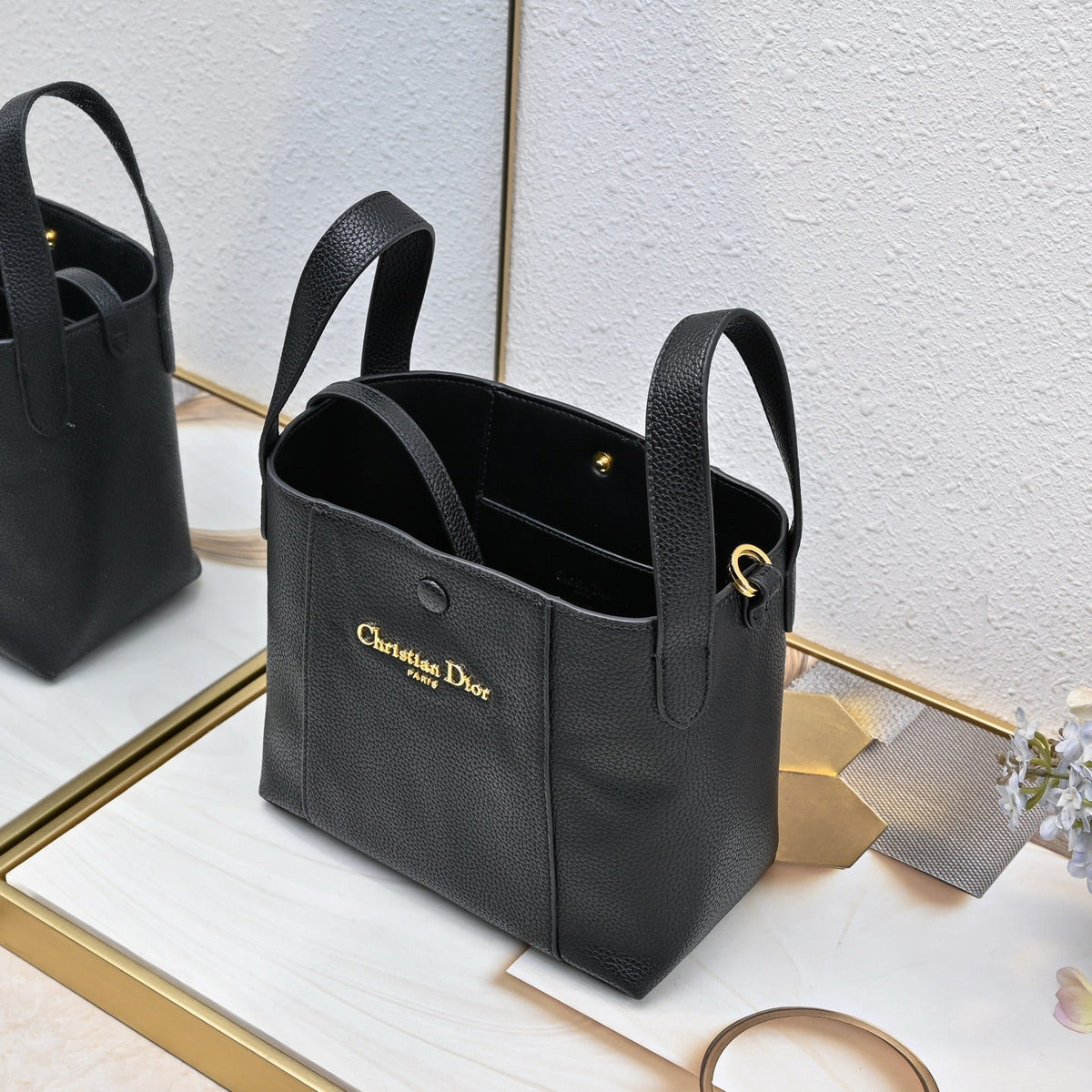 BAGS NEW ARRIVALS