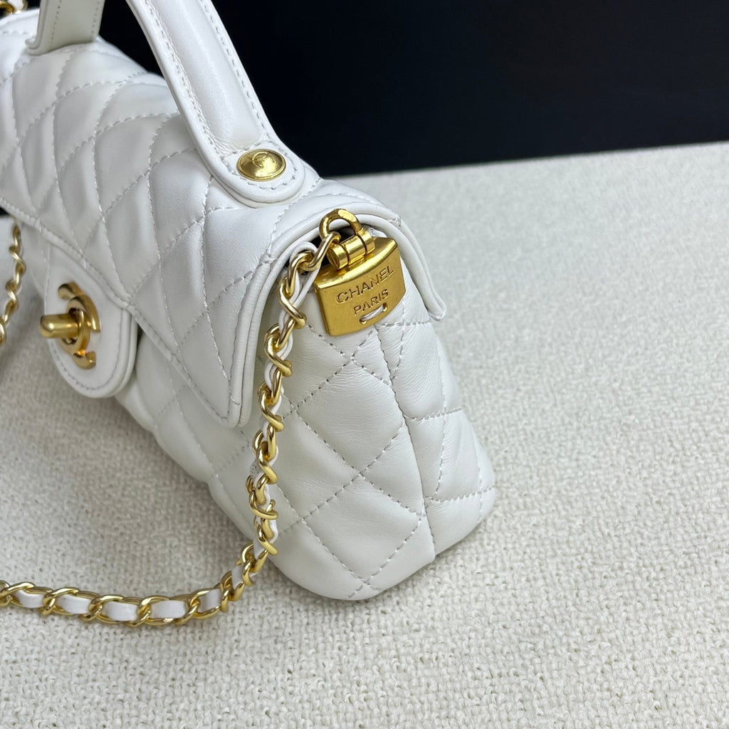 BAGS NEW ARRIVALS