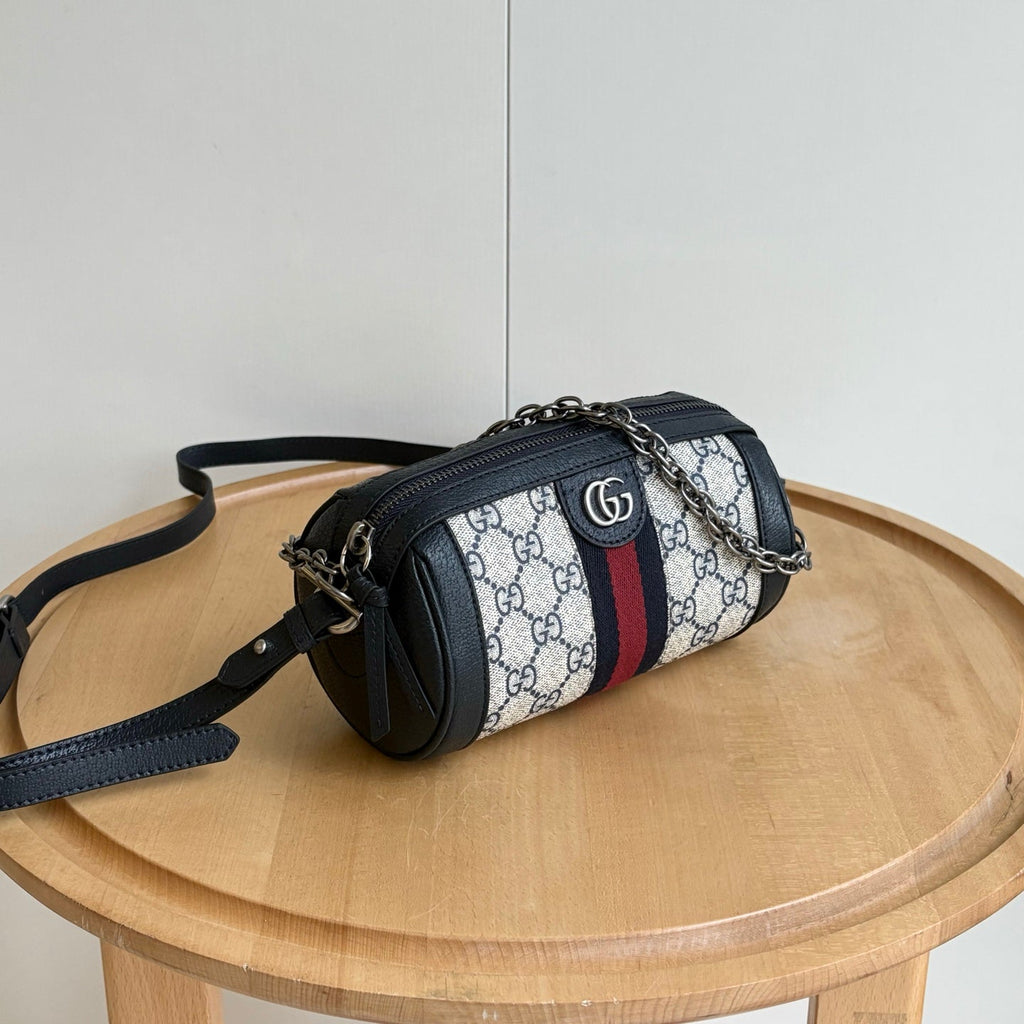 BAGS NEW ARRIVALS