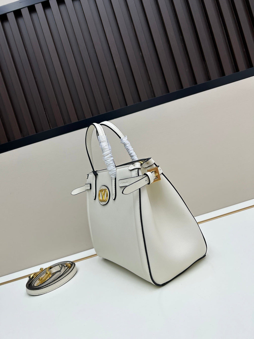 BAGS NEW ARRIVALS