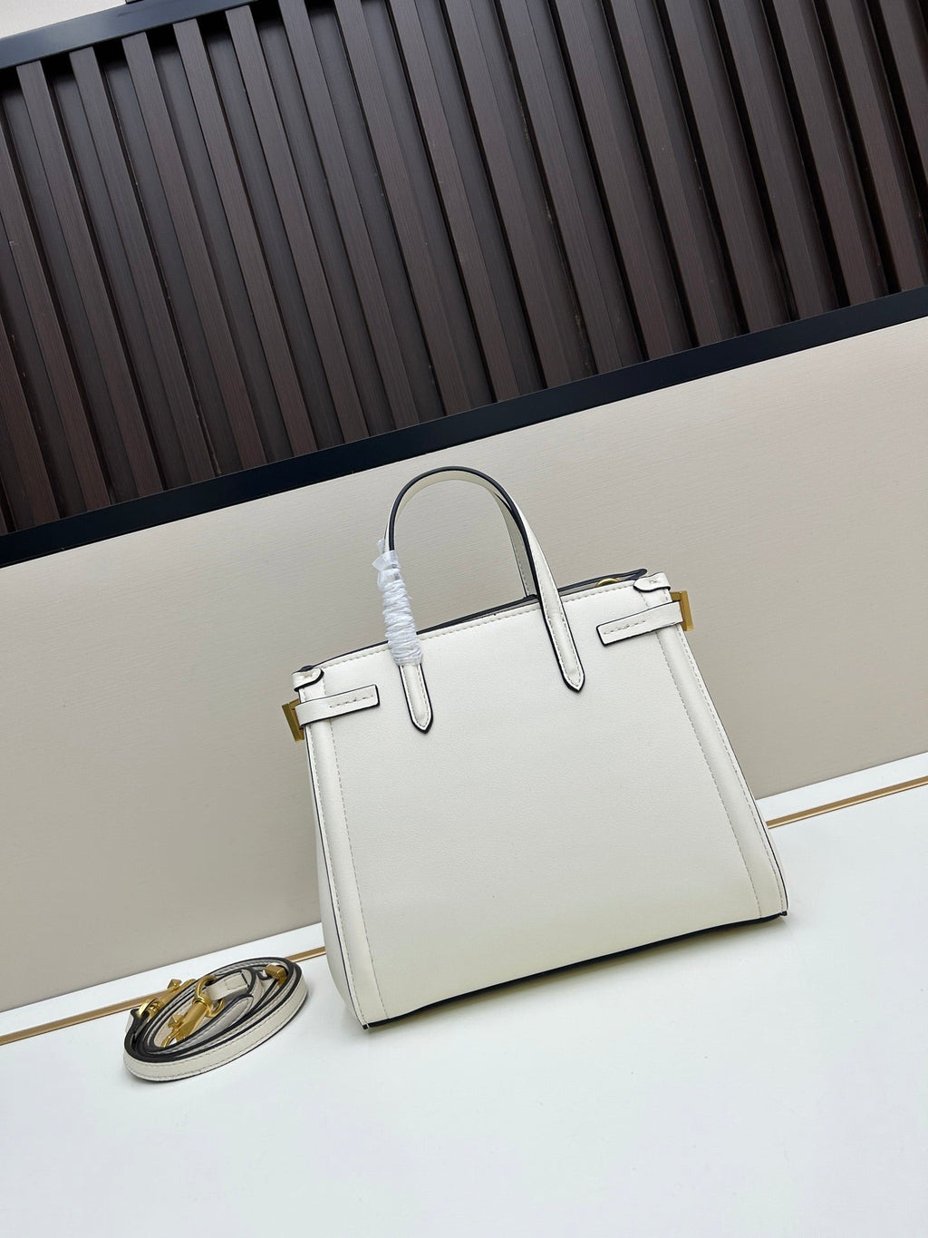 BAGS NEW ARRIVALS