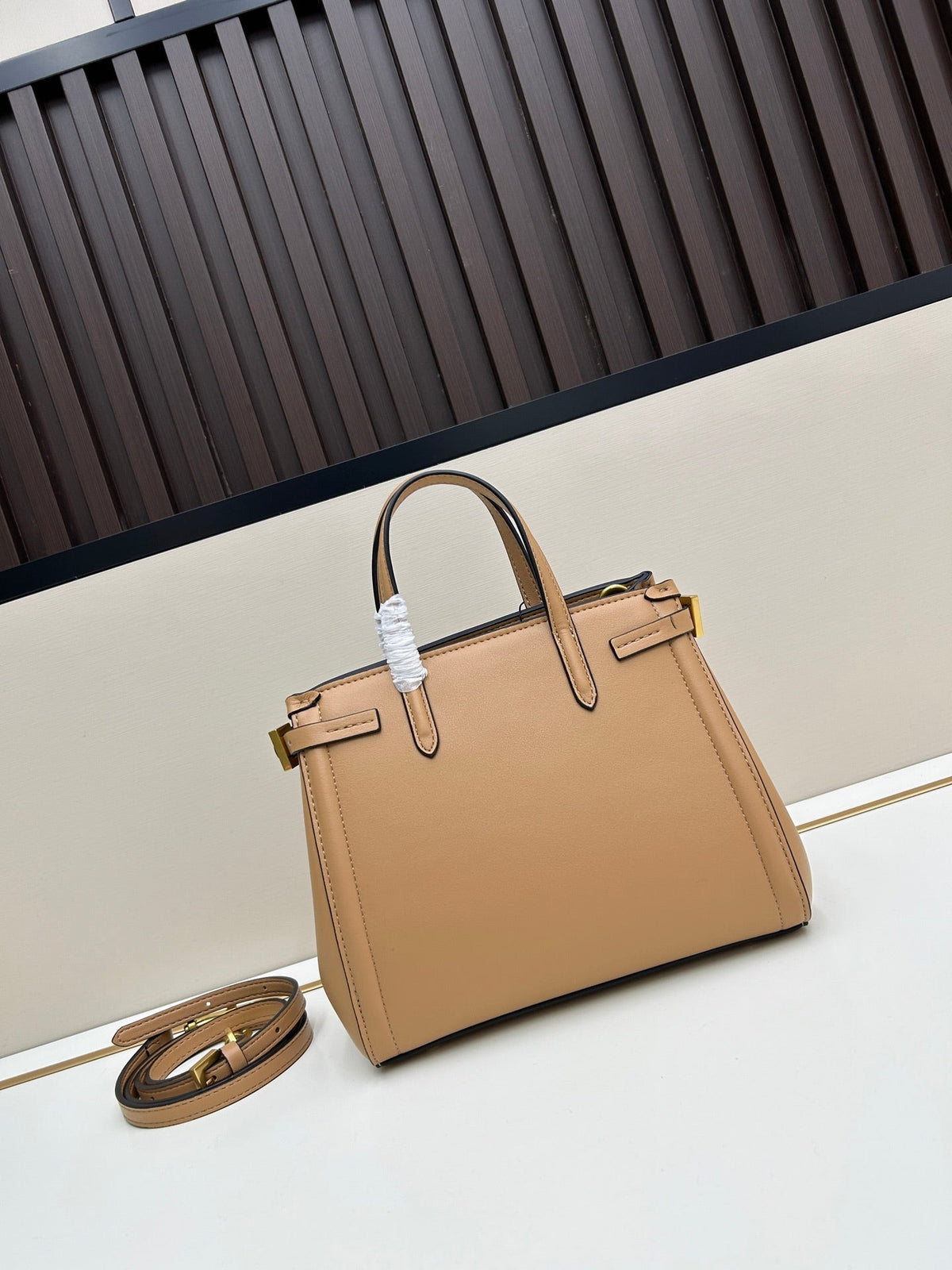 BAGS NEW ARRIVALS
