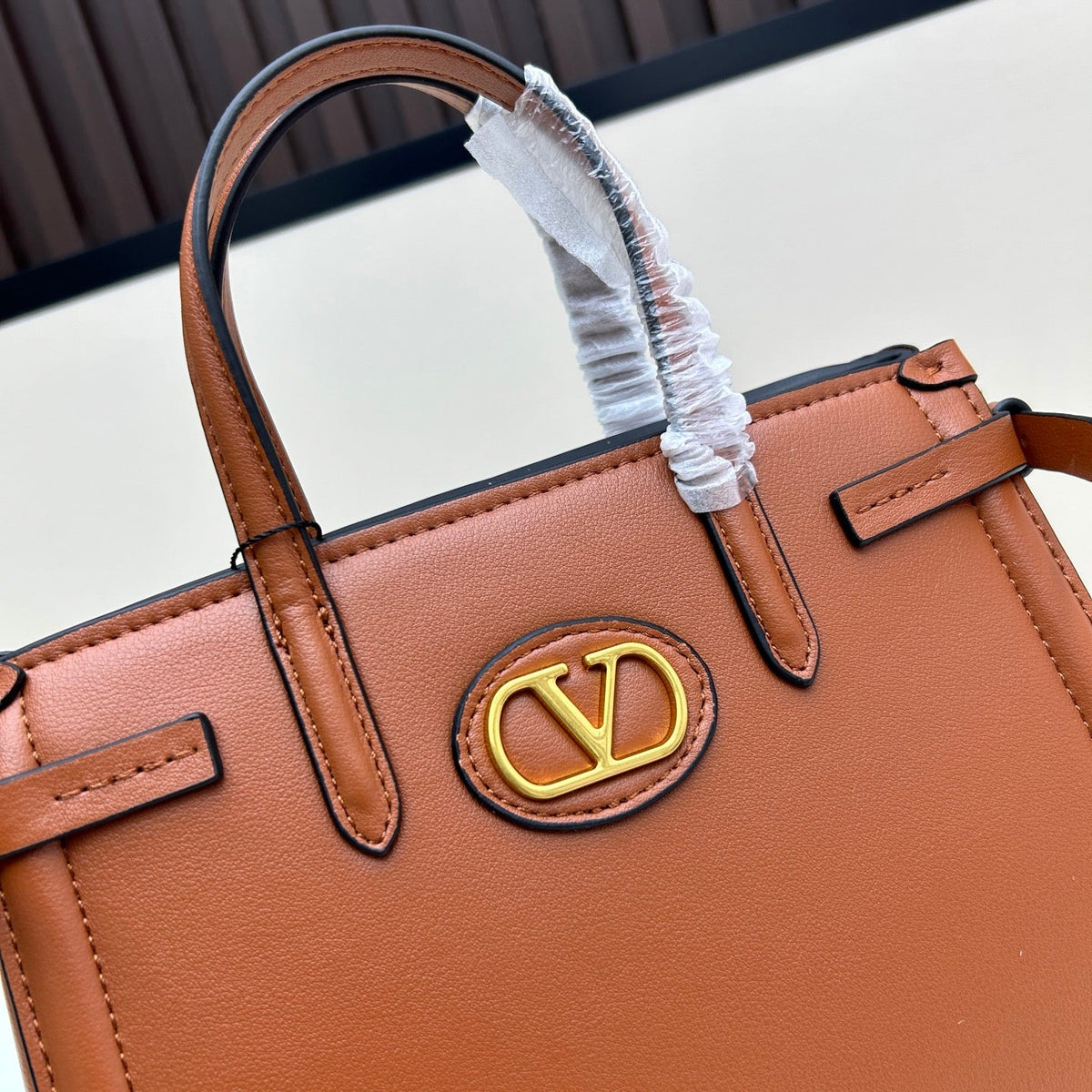 BAGS NEW ARRIVALS
