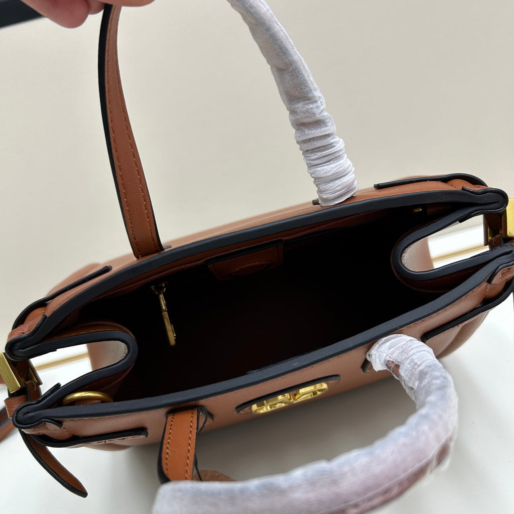 BAGS NEW ARRIVALS