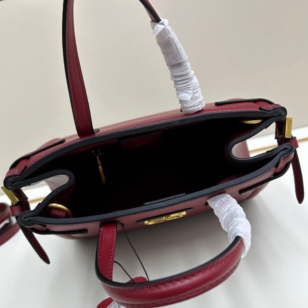 BAGS NEW ARRIVALS