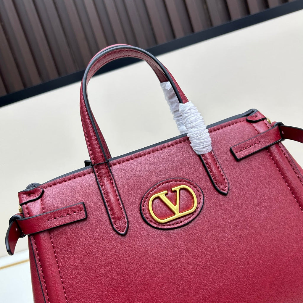 BAGS NEW ARRIVALS