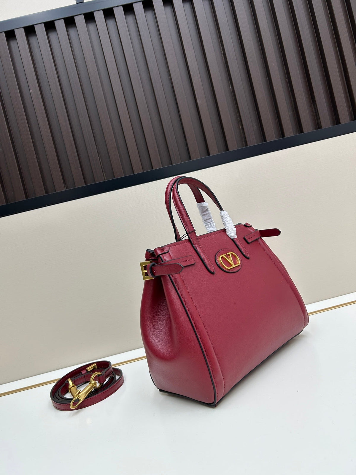 BAGS NEW ARRIVALS