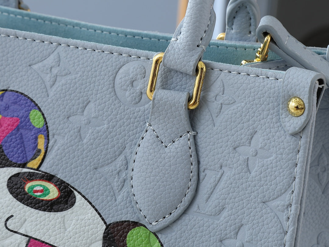 BAGS NEW ARRIVALS