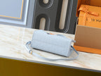 BAGS NEW ARRIVALS