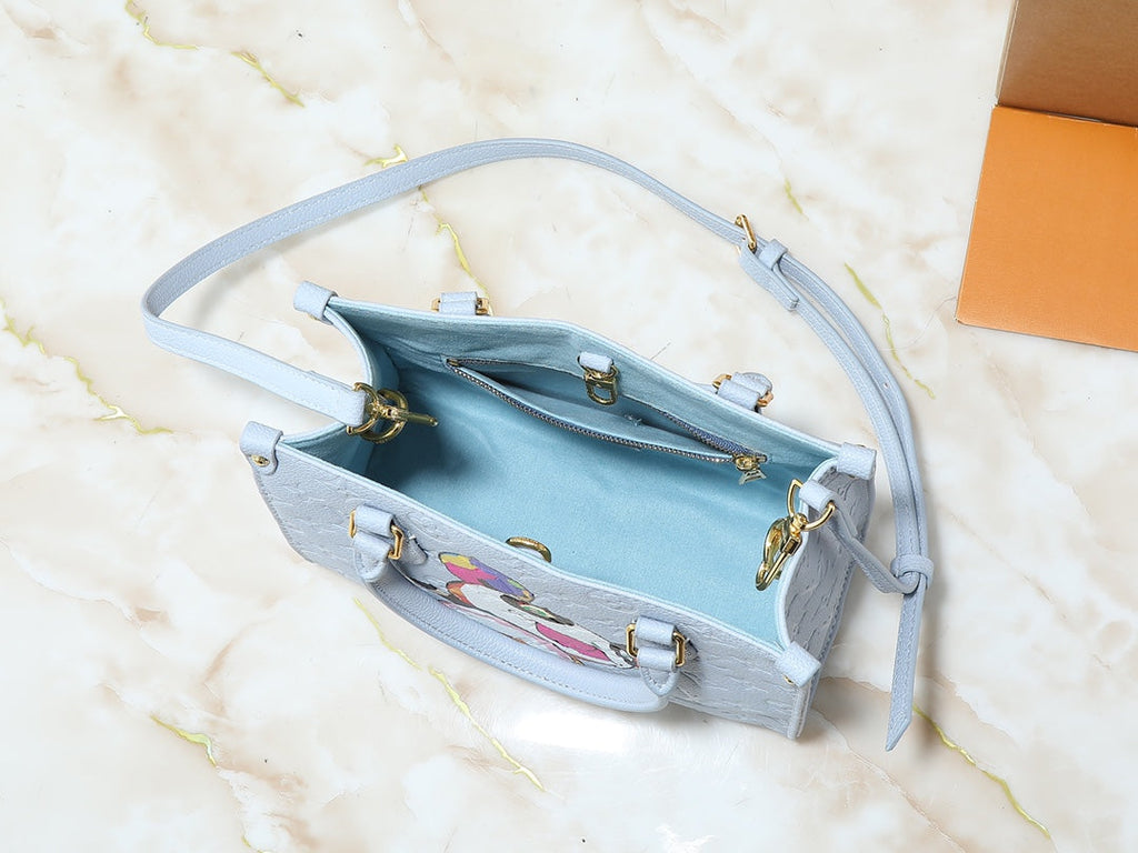 BAGS NEW ARRIVALS