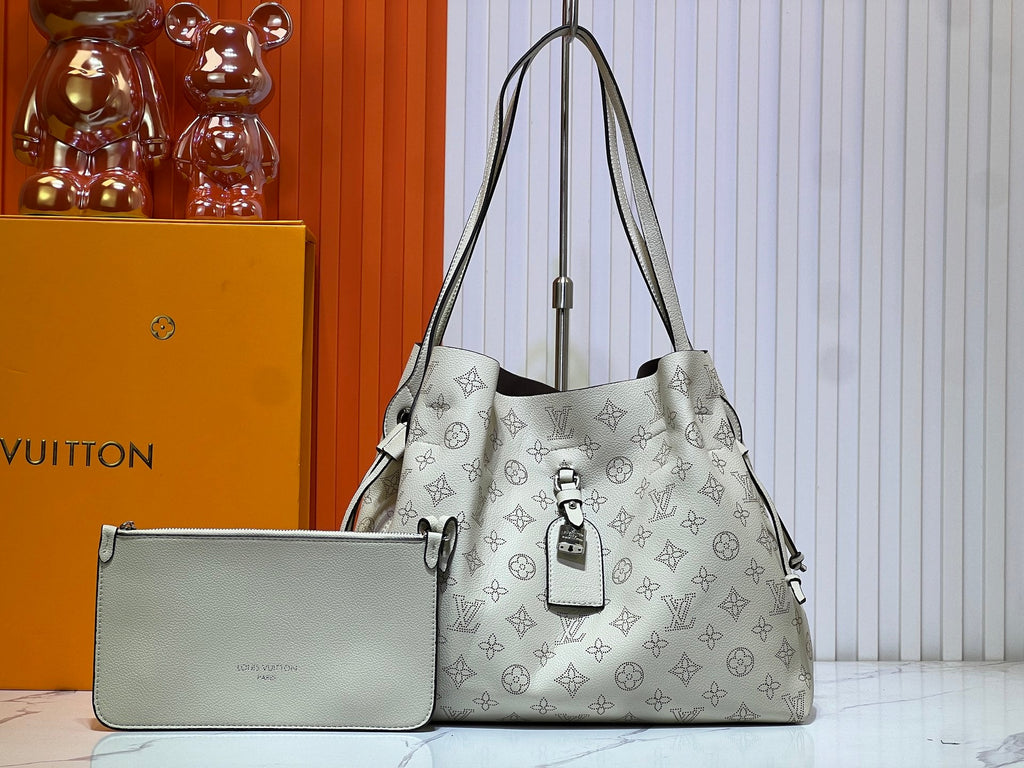 BAGS NEW ARRIVALS
