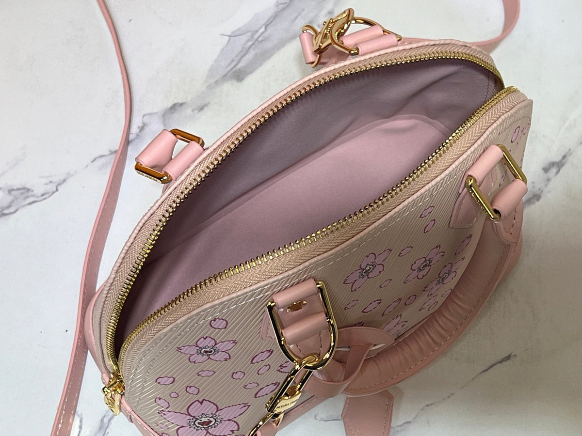 BAGS NEW ARRIVALS