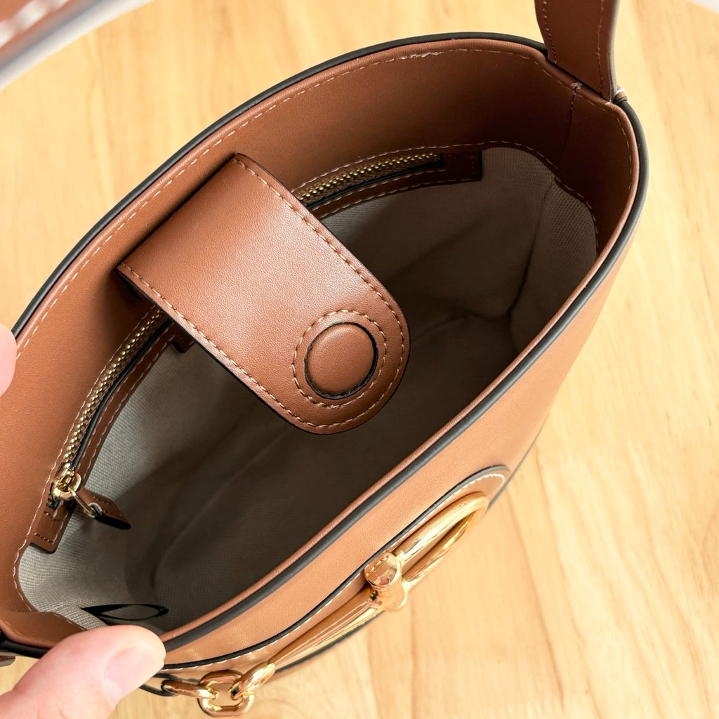 BAGS NEW ARRIVALS