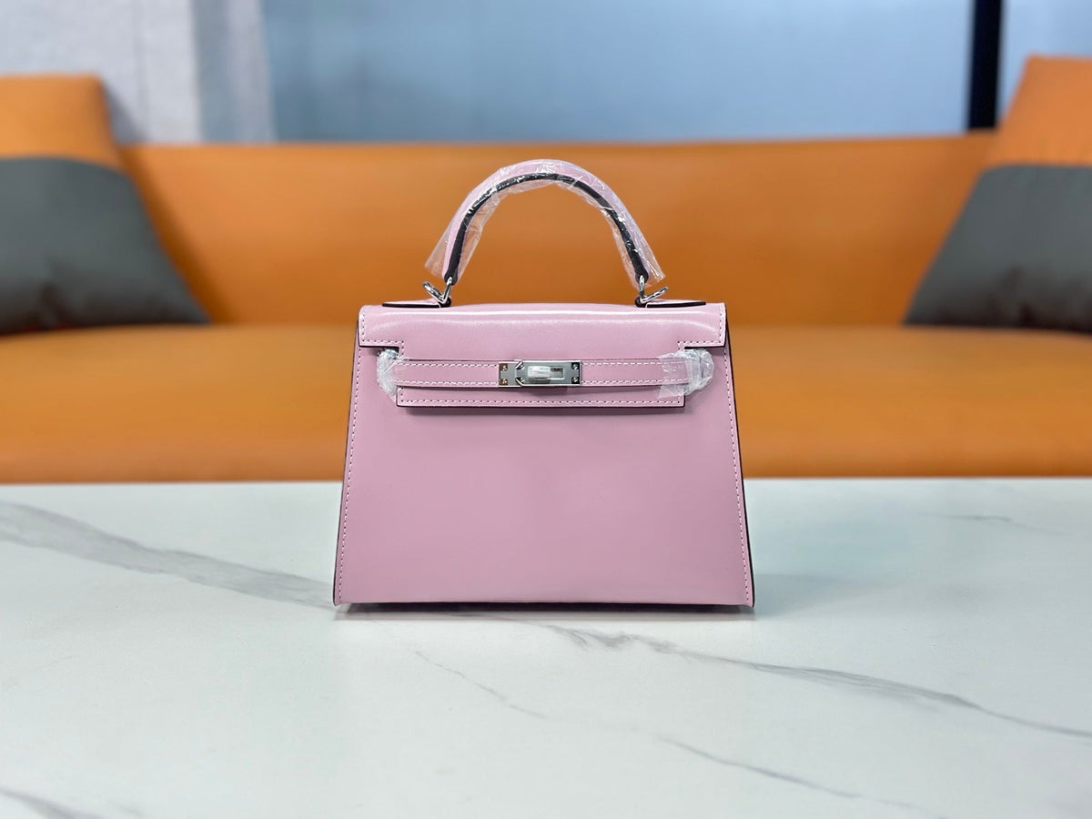 BAGS NEW ARRIVALS