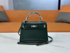 BAGS NEW ARRIVALS