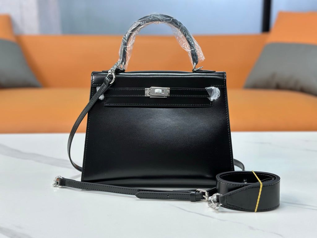 BAGS NEW ARRIVALS