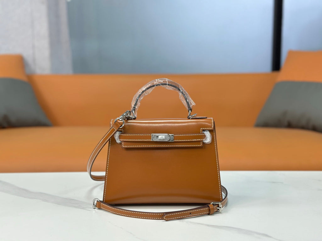 BAGS NEW ARRIVALS