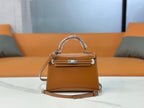 BAGS NEW ARRIVALS