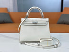 BAGS NEW ARRIVALS