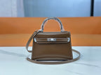 BAGS NEW ARRIVALS