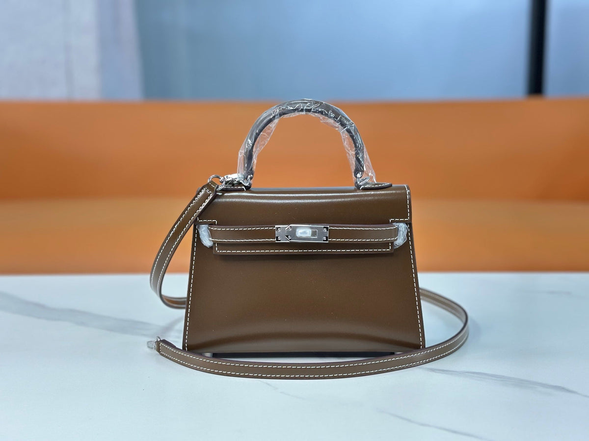 BAGS NEW ARRIVALS